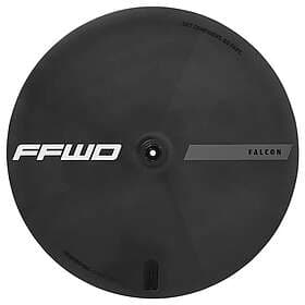 FFWD Falcon 12x142mm Shimano HG Tubeless Road Rear Wheel