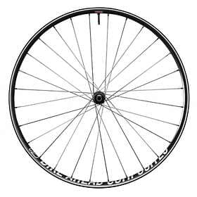 Bike Ahead Three Zero Xc 29'' Disc 15x110mm Tubeless MTB Front Wheel