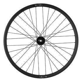 Wag W-en G3 I30 29'' 6-Bolt 12x148mm Shimano HG Tubeless MTB Rear Wheel
