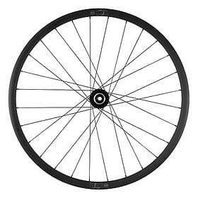 Wag W-gr G3 I28 12x142mm 6-Bolt SRAM XDR Tubeless Gravel Rear Wheel