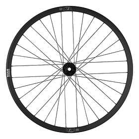 Wag W-en G3 I30 27.5" Boost 6-Bolt Disc 15x110mm Tubeless MTB Front Wheel