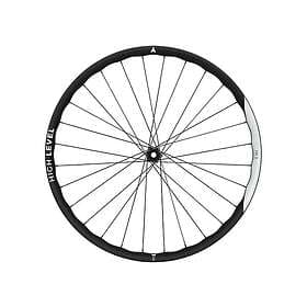 High Level Hl3 2522 29" Center Lock 12x100/12x142mm Sram XD Tubeless MTB Wheel S