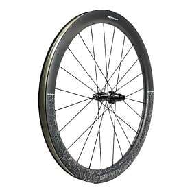 Rothar Gravity 45 Disc 12x100/12x142mm Shimano/Sram HG Tubeless Gravel Wheel Set