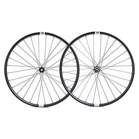 Reynolds Tr309 Enduro 29" Center Lock 15x110mm / 12x148mm Shimano Micro Spline/S