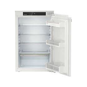 Liebherr IRE3900 (White)