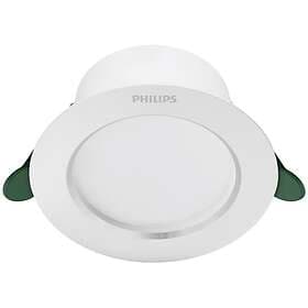 Philips Diamond Cut 2 W (105mm)