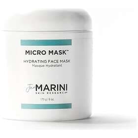 Jan Marini Professional Micro Mask 170g