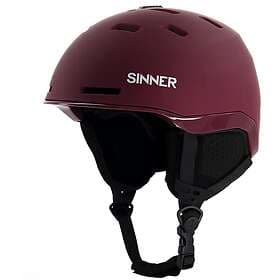 Sinner Kaiser