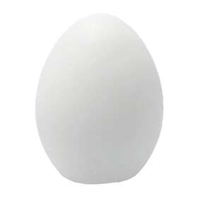 DBKD Decoration Egg