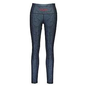 Gavelo Viper Compression Tights (Women's)