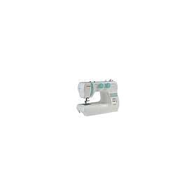 Janome 2200XT