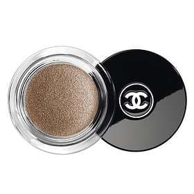 Chanel Illusion D'Ombre Eyeshadow