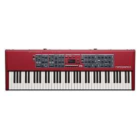 Nord Piano 6