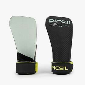 Picsil Hawk Lifting Straps