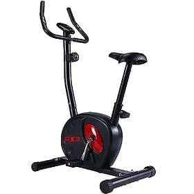 Antar AT56101 Magnetic Exercise Bike