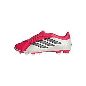 Adidas Predator Club Fold-over Tongue Fxg (Men's)
