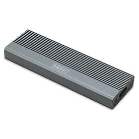 Digitus DA-71120-1