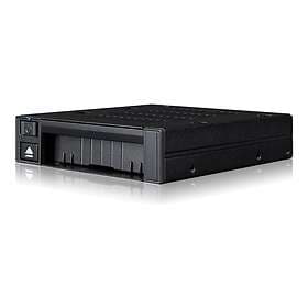 Icy Dock flexiDOCK MB021VP-B