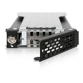 Icy Dock EZ Slide Mini MB994TK-B