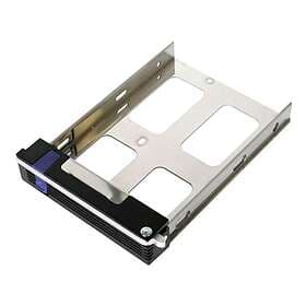 RaidSonic ICY Dock Cremax MB453TRAY-2B