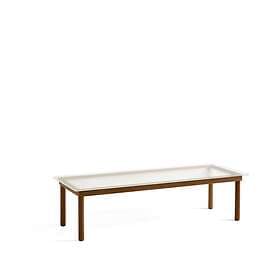 Hay Kofi Coffee Table 50cm