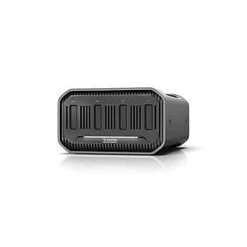 SanDisk PRO-BLADE