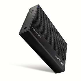 AXAGON EE35-GTR