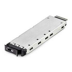 StarTech.com TR-M2-REMOVABLE-PCIE