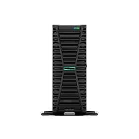 HPE ProLiant ML350 Gen11