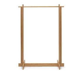 Ferm Living Bridge Clothes Rack