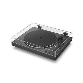 Sony PS-LX3BT