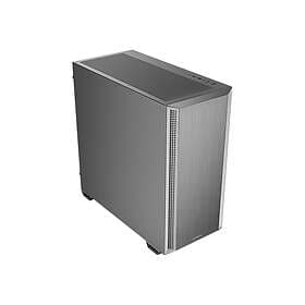 Antec P7 S (Musta)