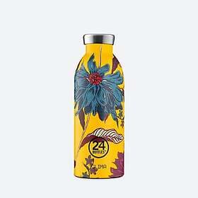 24 Bottles Clima 500ml