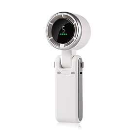 INF Portable Cooling Fan