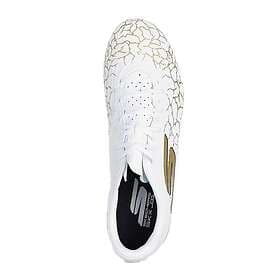 Skechers SKX_1.5 Academy FG (Men's)