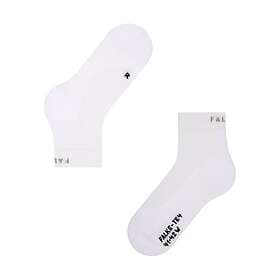 Falke TE 4 Short Socks (Women's)