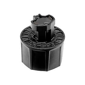 Thrustmaster T818 Quick Release Adapter (2-Pack)