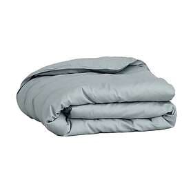 Himla Soul Duvet Cover 135x200cm