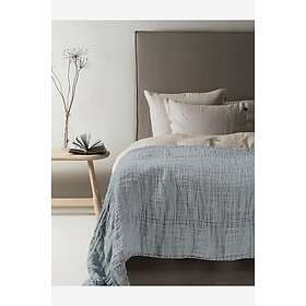 Himla Hannelin Quilt 160x260cm