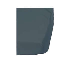 Himla Dreamtime Fitted Sheet 90x200cm