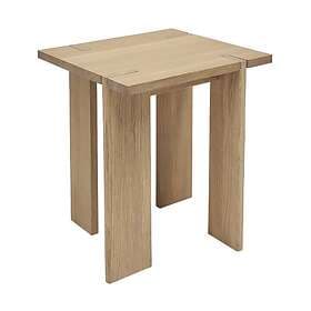 OYOY Side Table Square 45x40x40 cm
