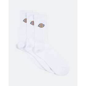 Dickies Valley Grove Sock