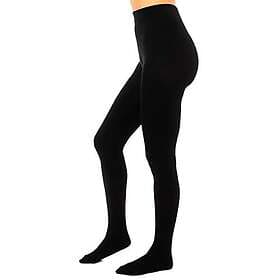 DIM Termo fleece strumpbyxor (Women's)