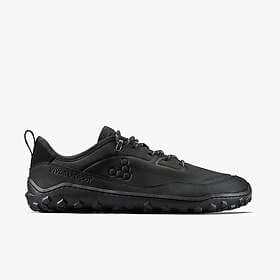 VivoBarefoot Tracker Leather AT Low (Men's)