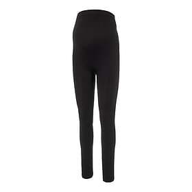 Mamalicious Mltia Jeanne Legging (Women's)