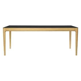 Umage Heart'n'Soul Dining Table 90x200cm
