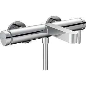 Hansgrohe Finoris Bathtub Mixer 8232401 (Chrome)