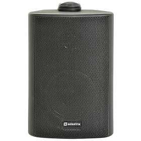 Adastra BP4V (each)