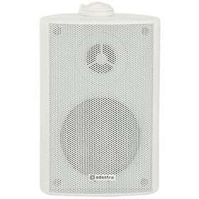 Adastra BP6V (each)