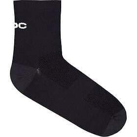 POC Cadence Road Short Socks
